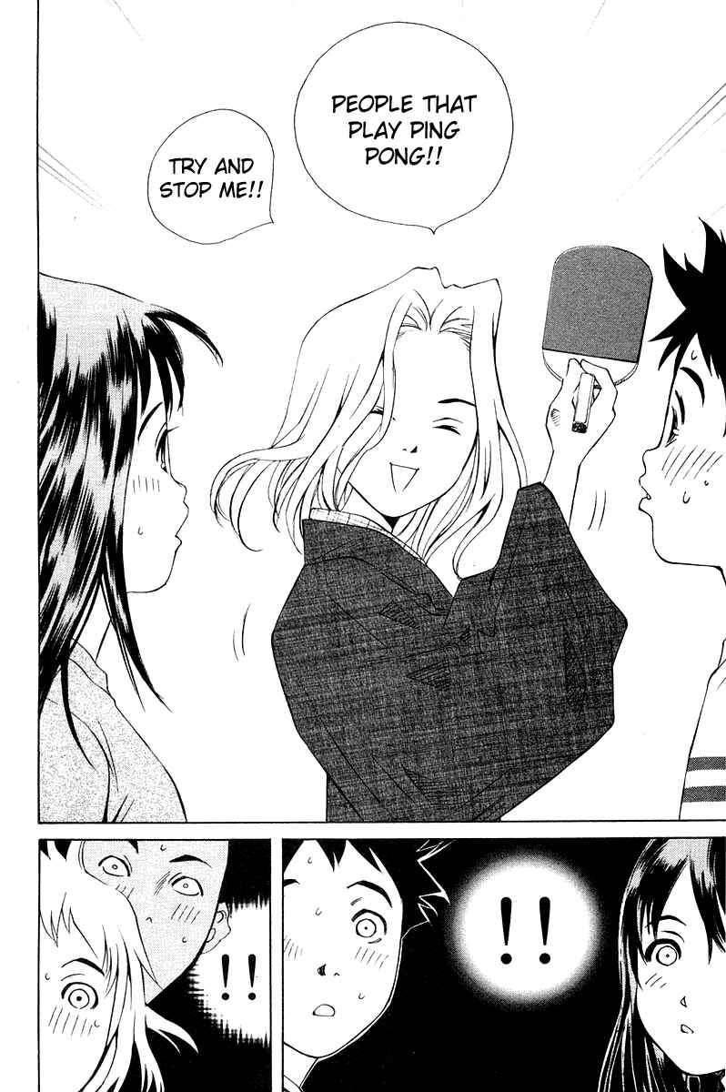 Page 45 Chapter 68 Pastel