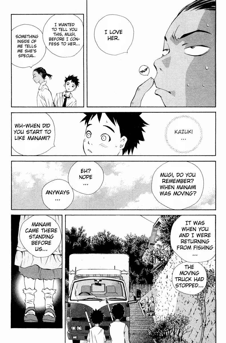 Page 16 Chapter 59 Pastel