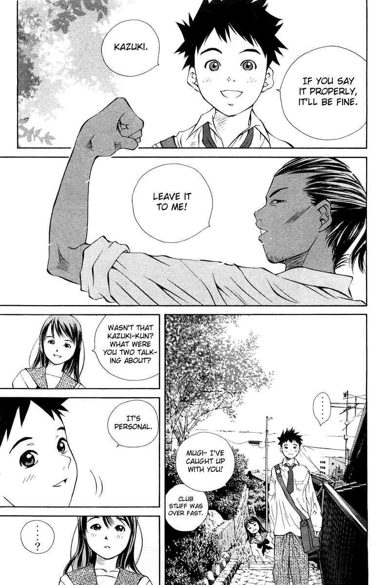 Page 18 Chapter 59 Pastel