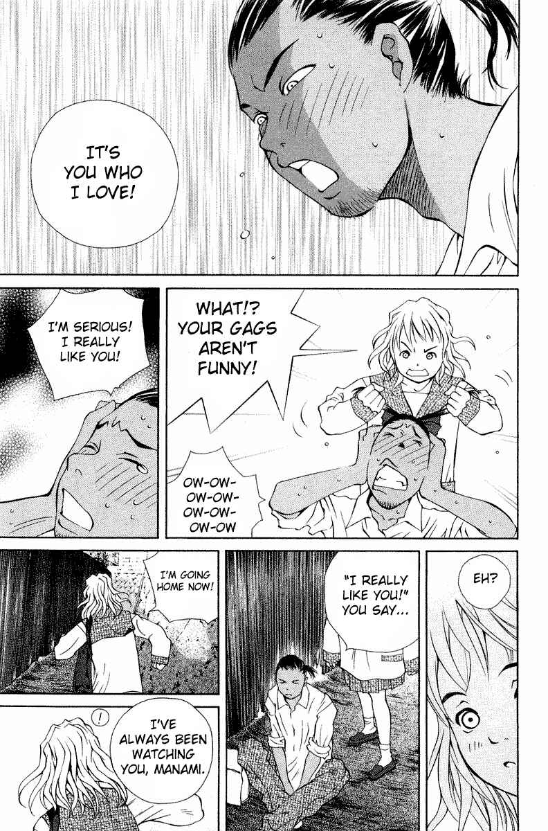 Page 22 Chapter 59 Pastel
