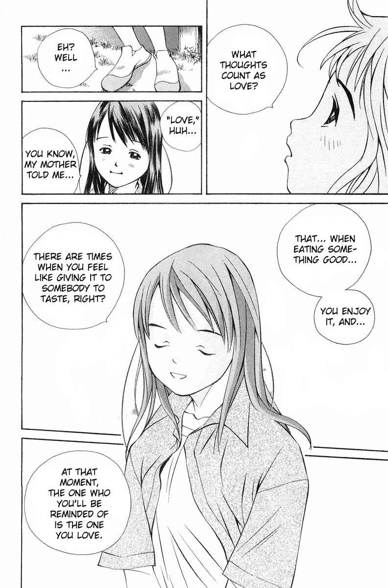 Page 31 Chapter 59 Pastel