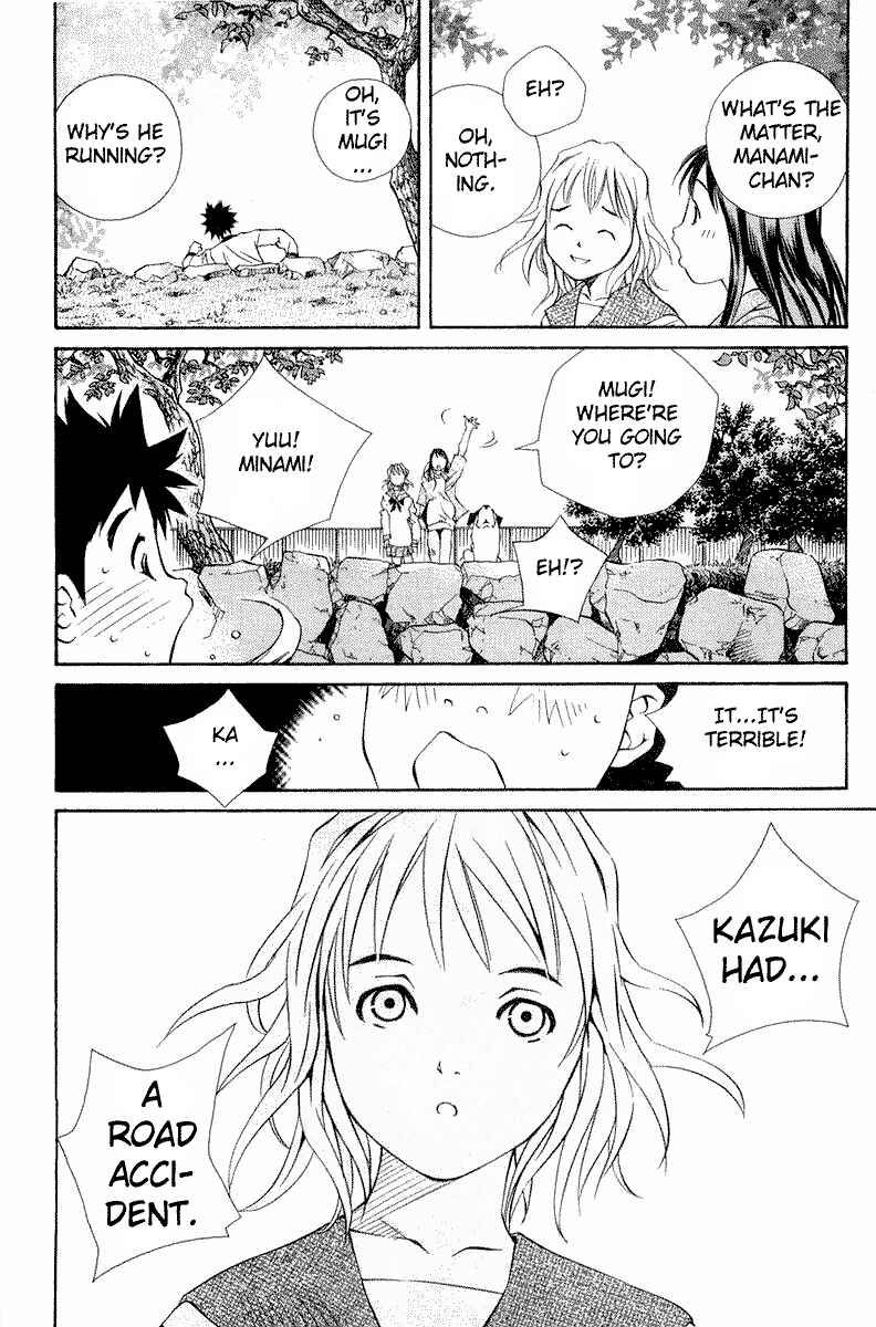 Page 35 Chapter 59 Pastel