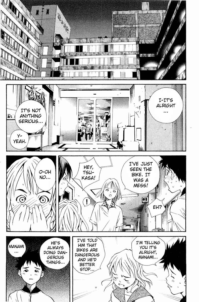 Page 36 Chapter 59 Pastel