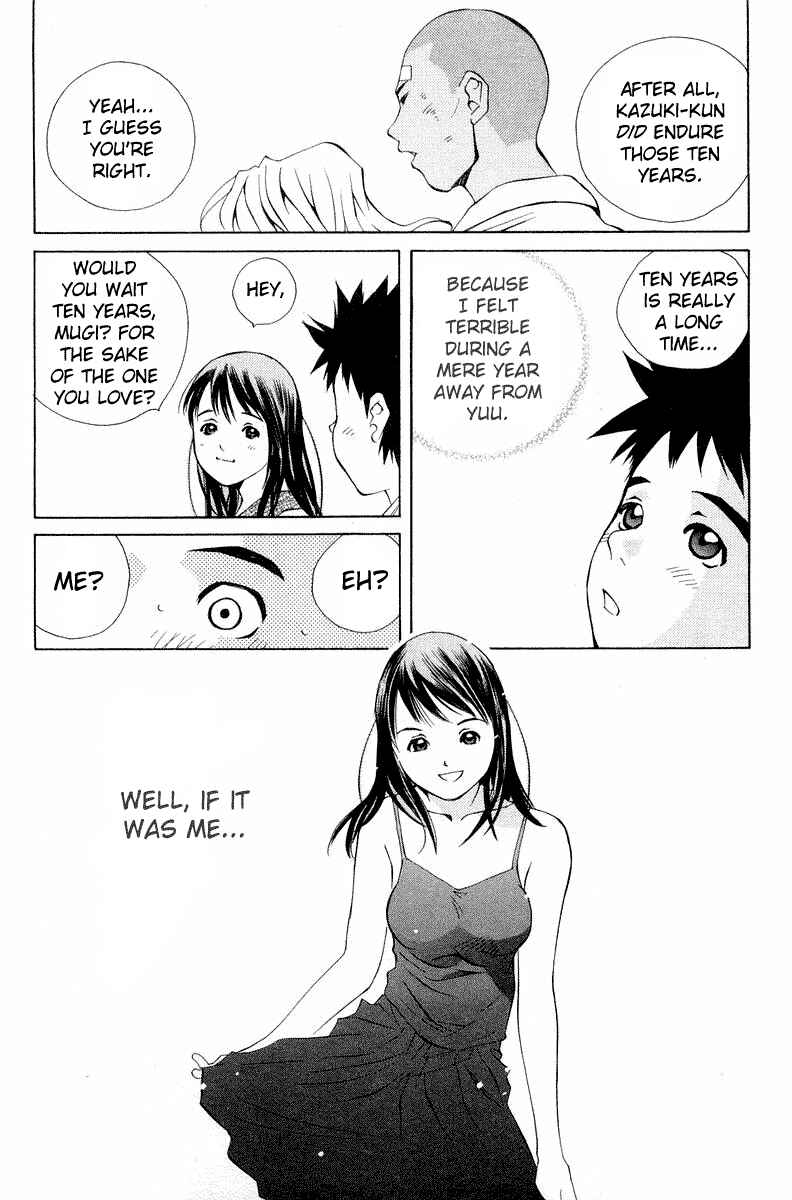 Page 44 Chapter 59 Pastel