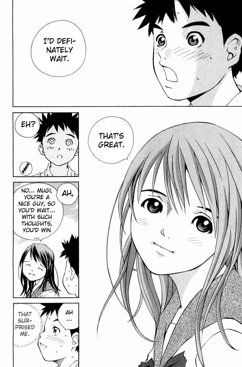 Page 45 Chapter 59 Pastel