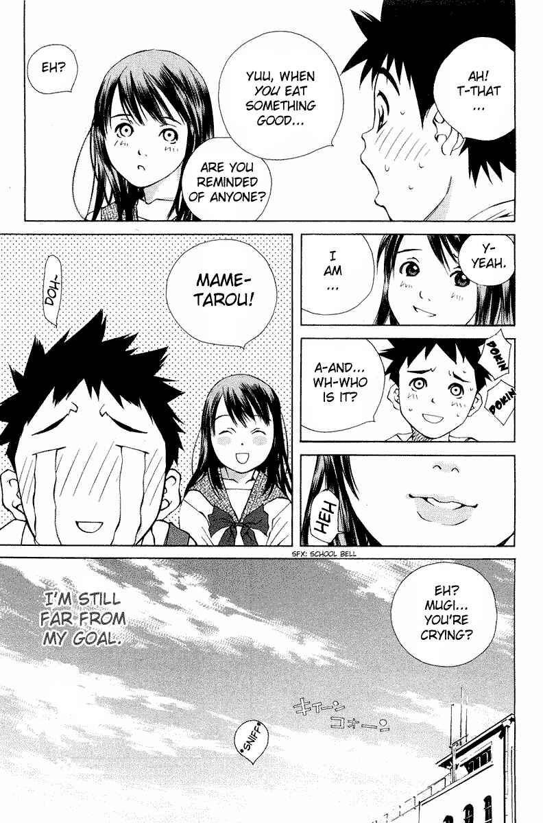 Page 46 Chapter 59 Pastel