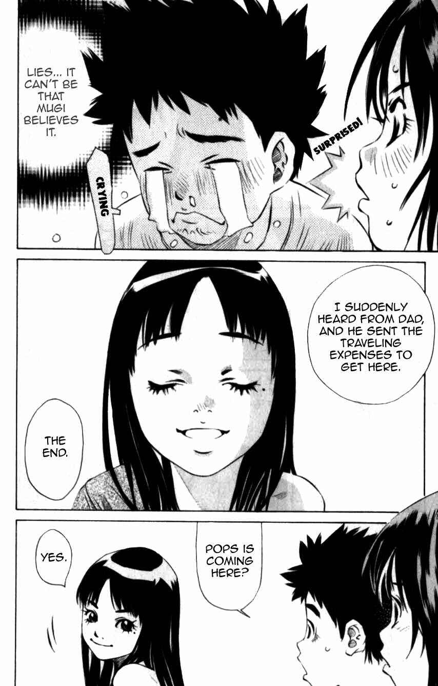 Page 26 Chapter 109 Pastel