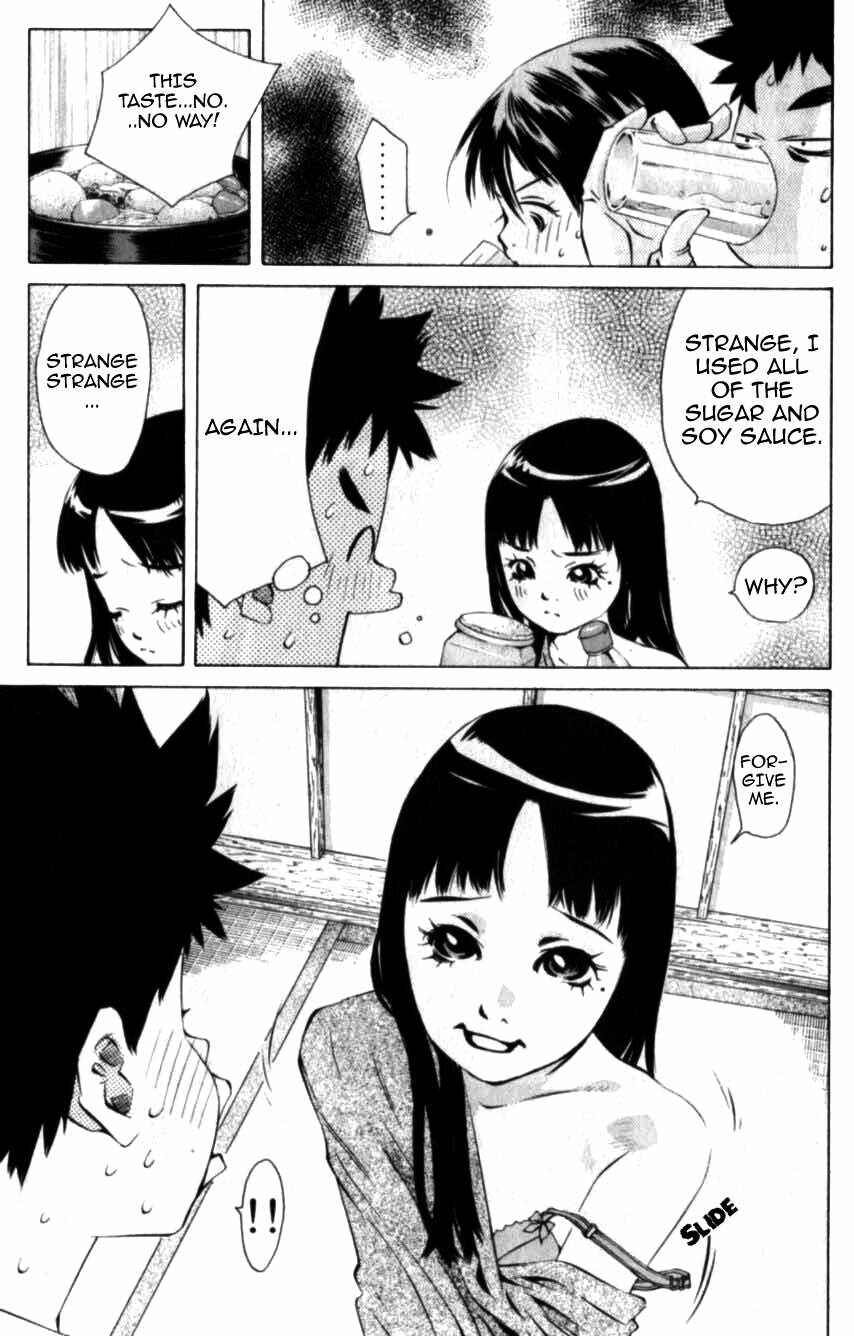 Page 33 Chapter 109 Pastel