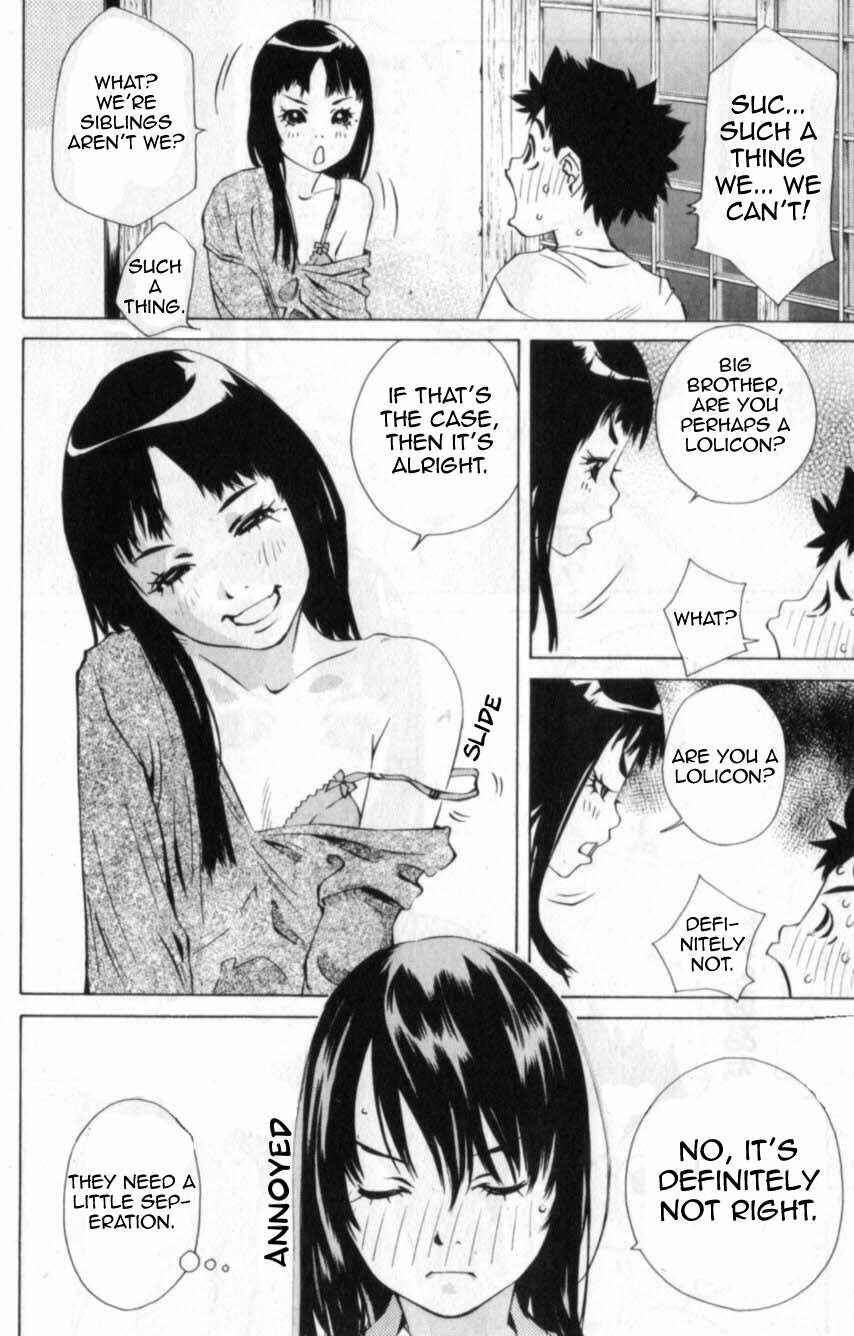 Page 36 Chapter 109 Pastel