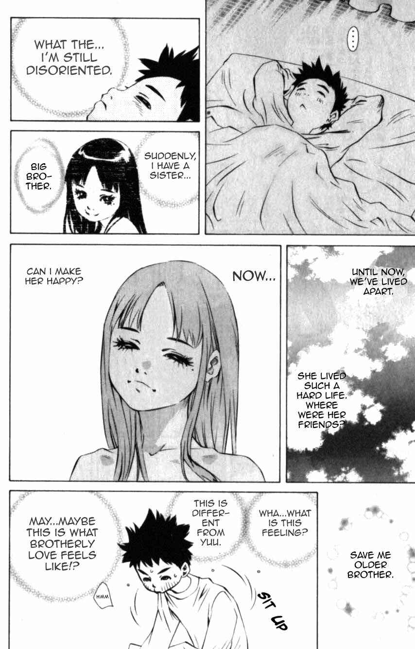 Page 38 Chapter 109 Pastel