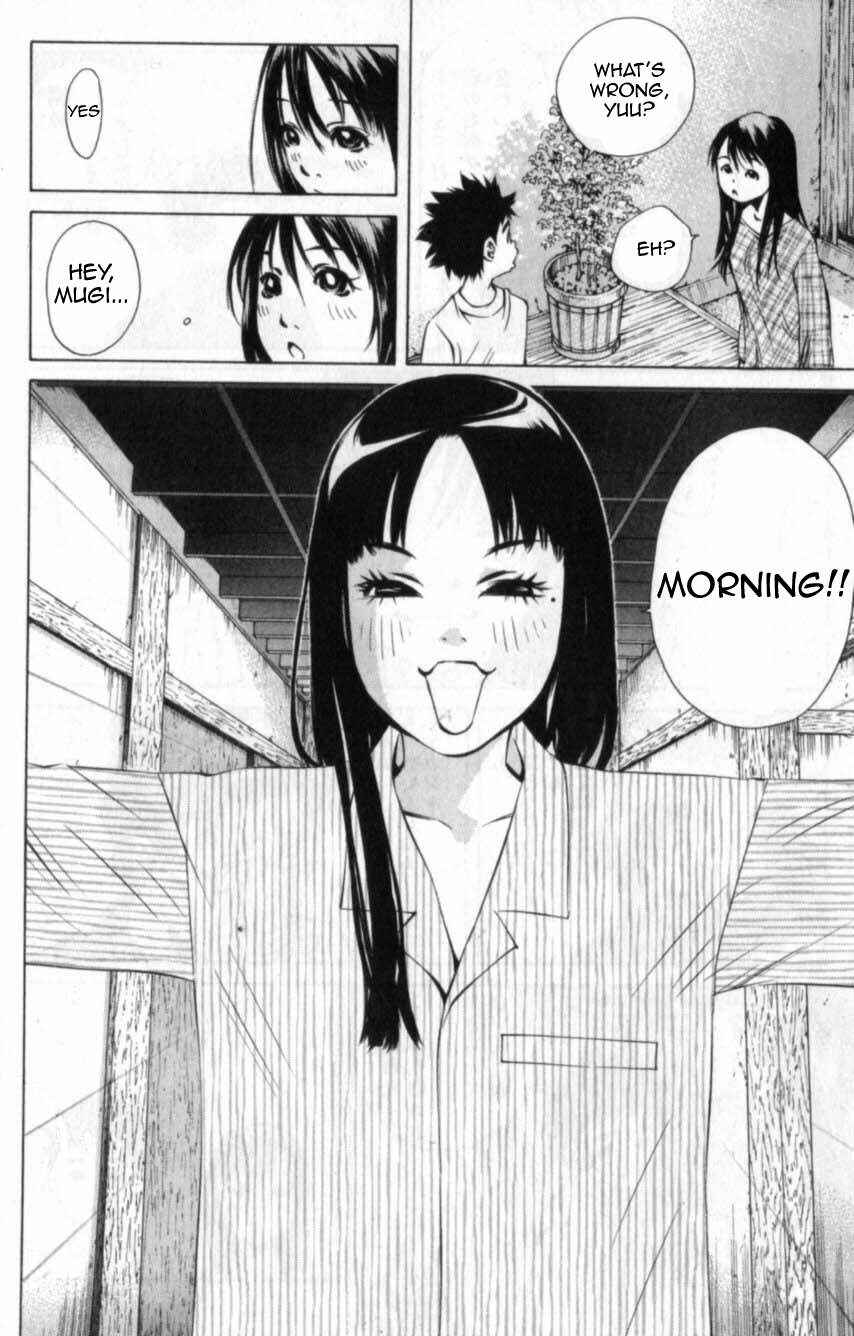 Page 46 Chapter 109 Pastel