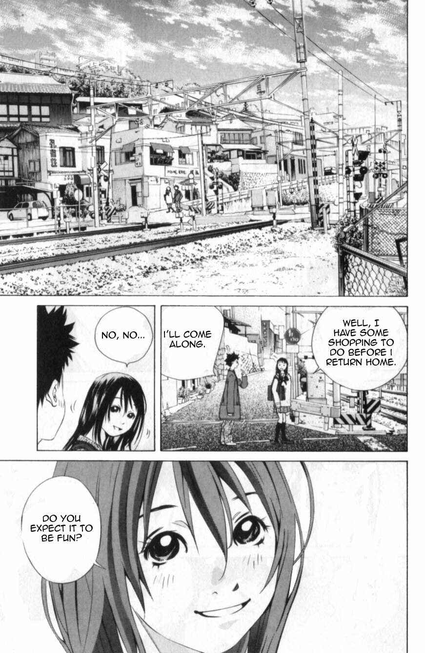 Page 6 Chapter 109 Pastel
