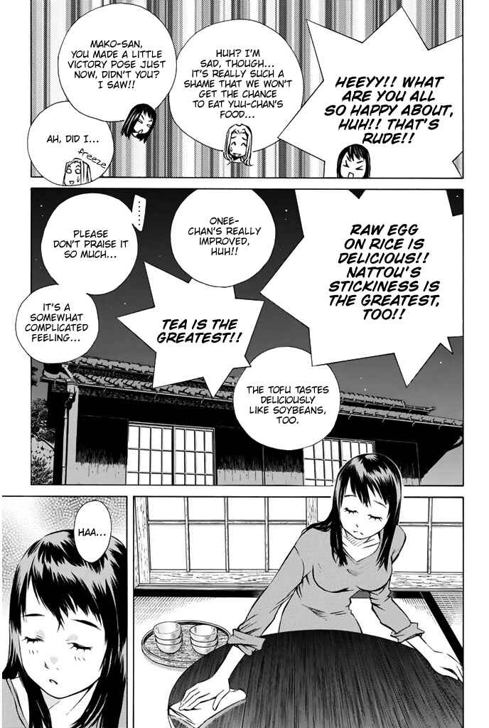 Page 38 Chapter 146 Pastel