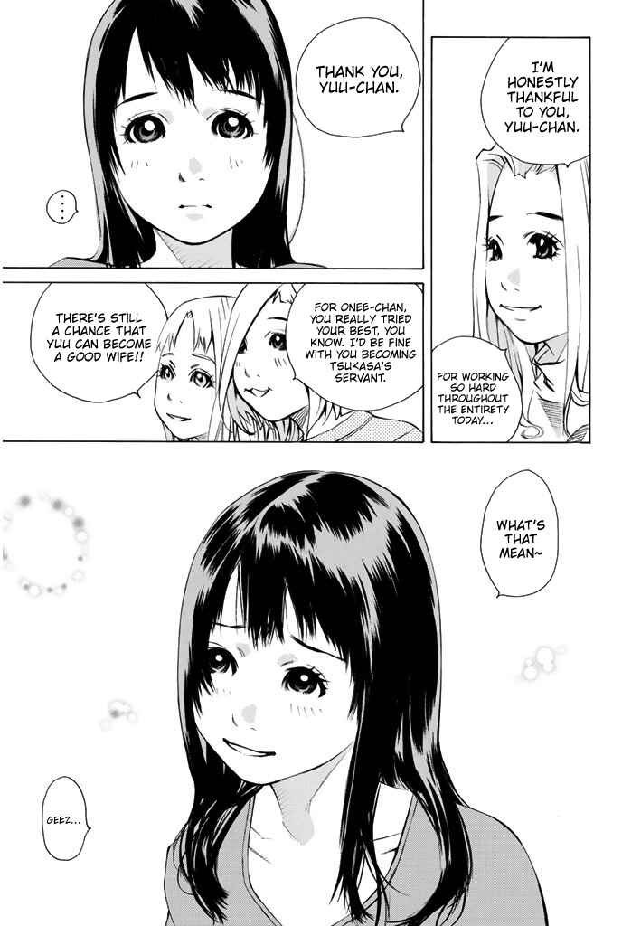 Page 40 Chapter 146 Pastel
