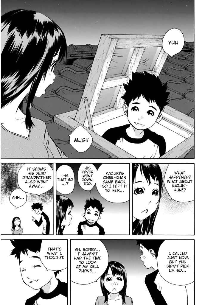 Page 42 Chapter 146 Pastel