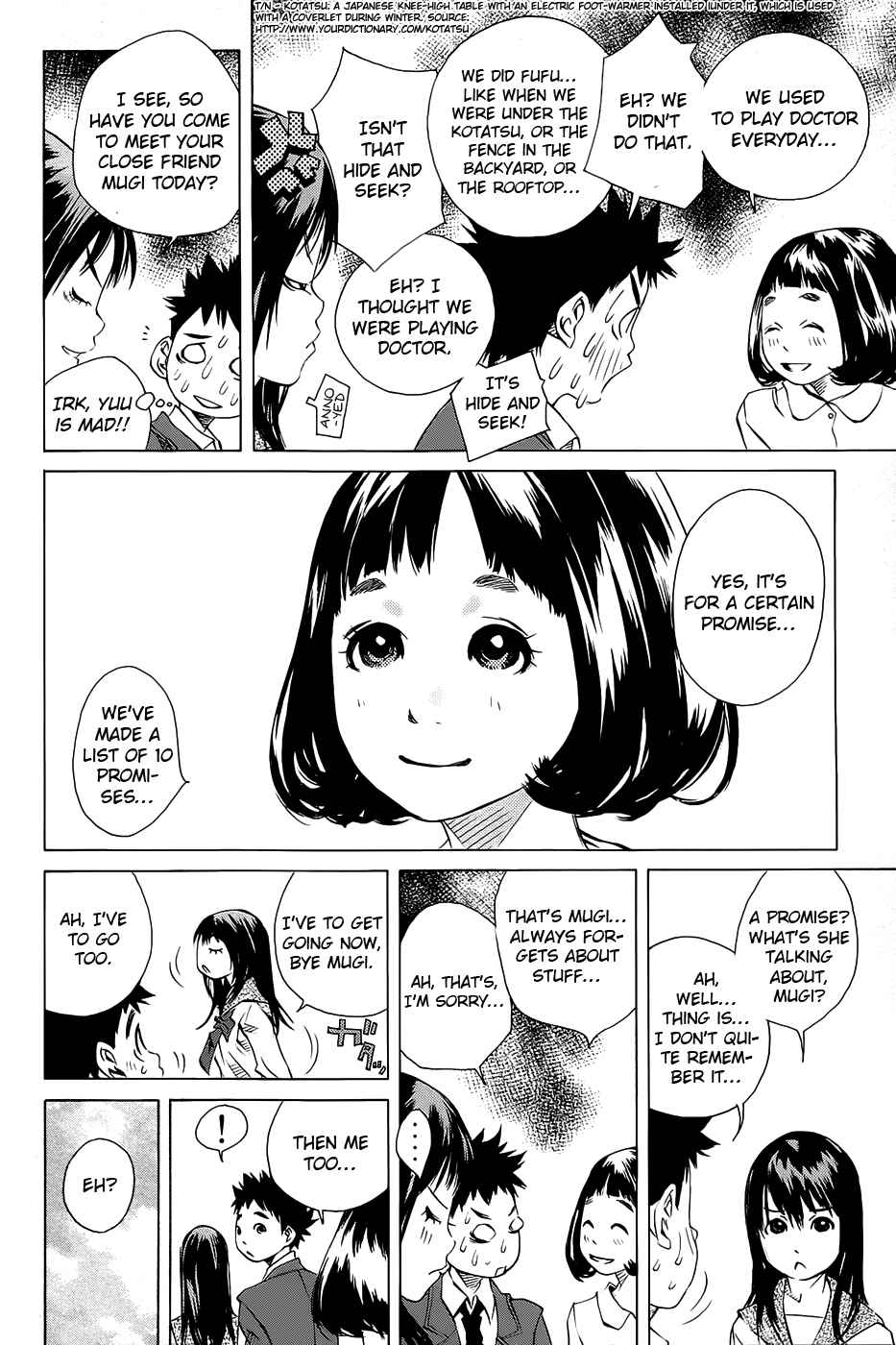 Page 17 Chapter 141 Pastel