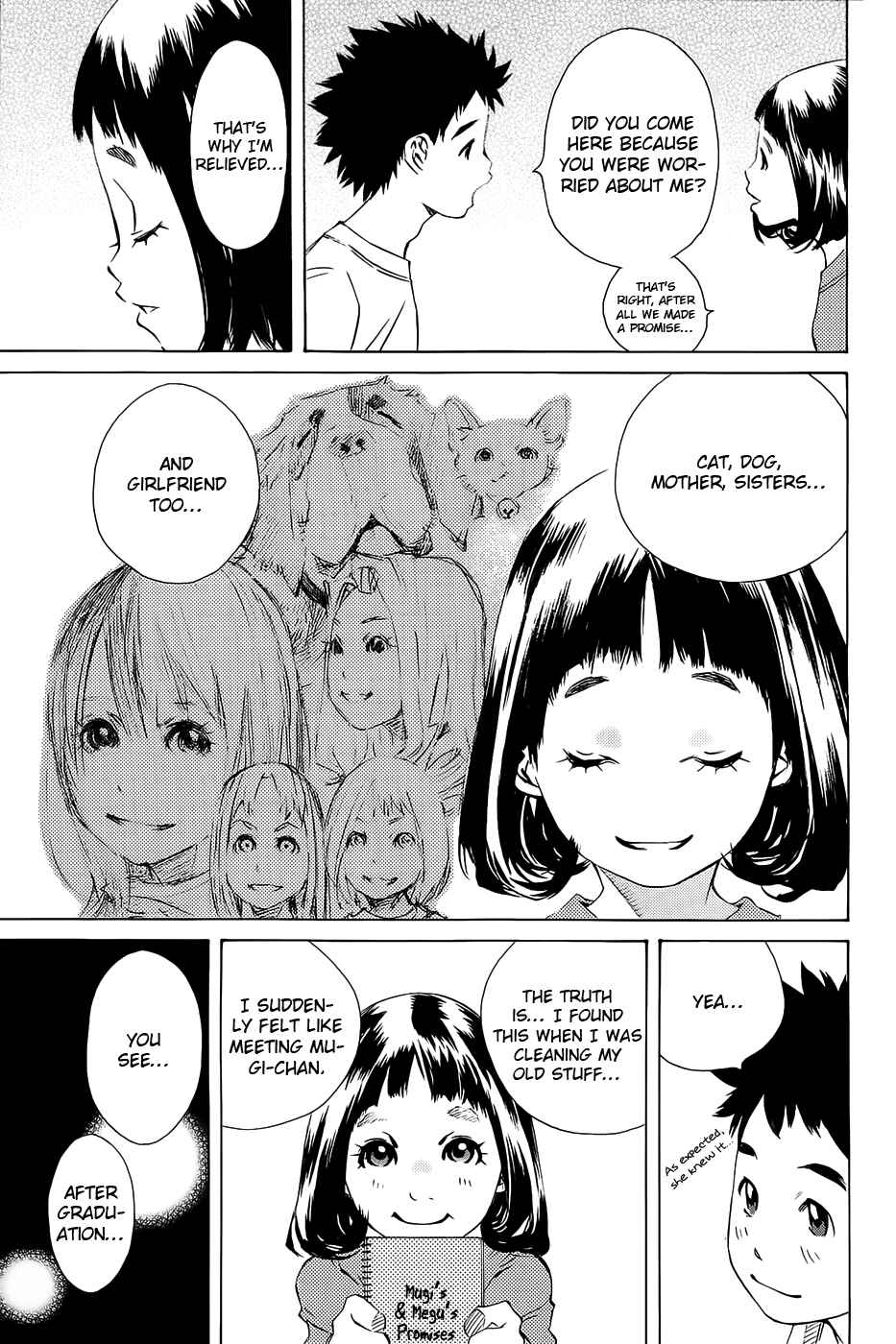Page 34 Chapter 141 Pastel