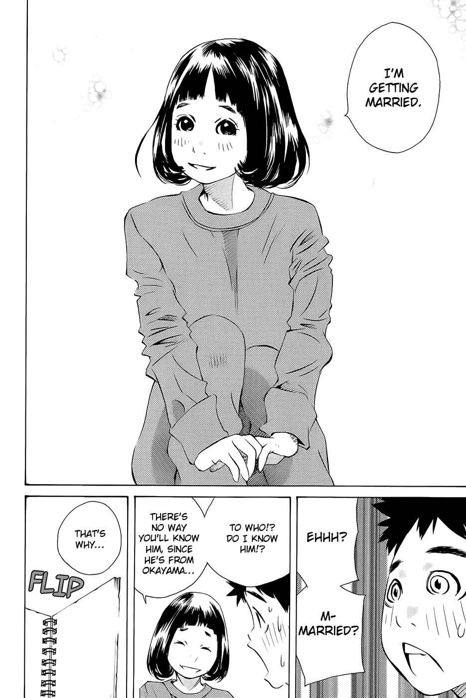 Page 35 Chapter 141 Pastel