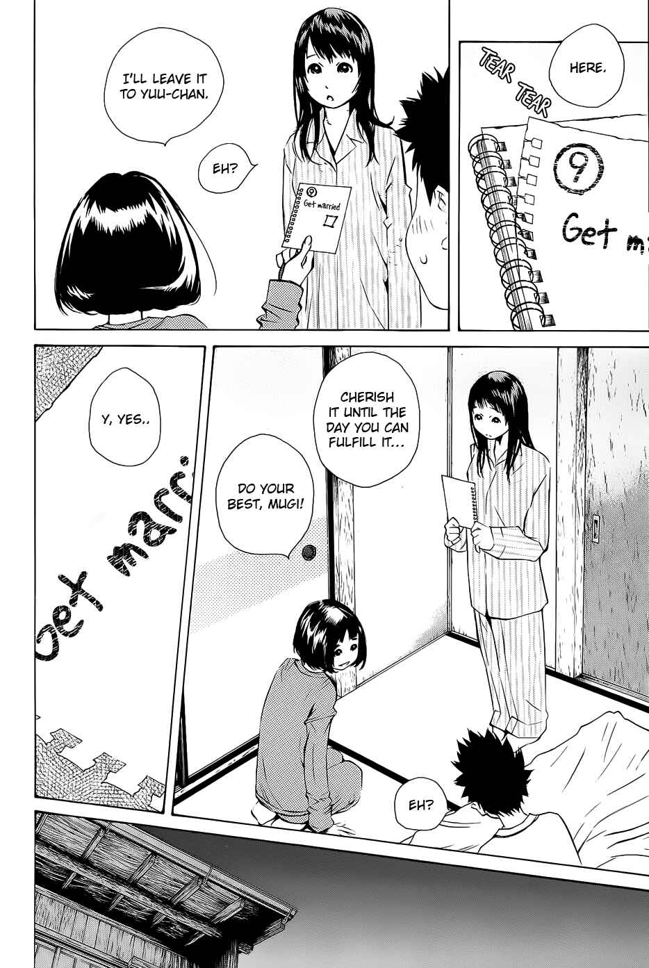 Page 37 Chapter 141 Pastel