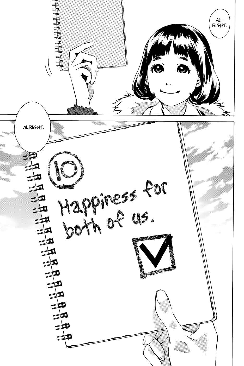Page 44 Chapter 141 Pastel