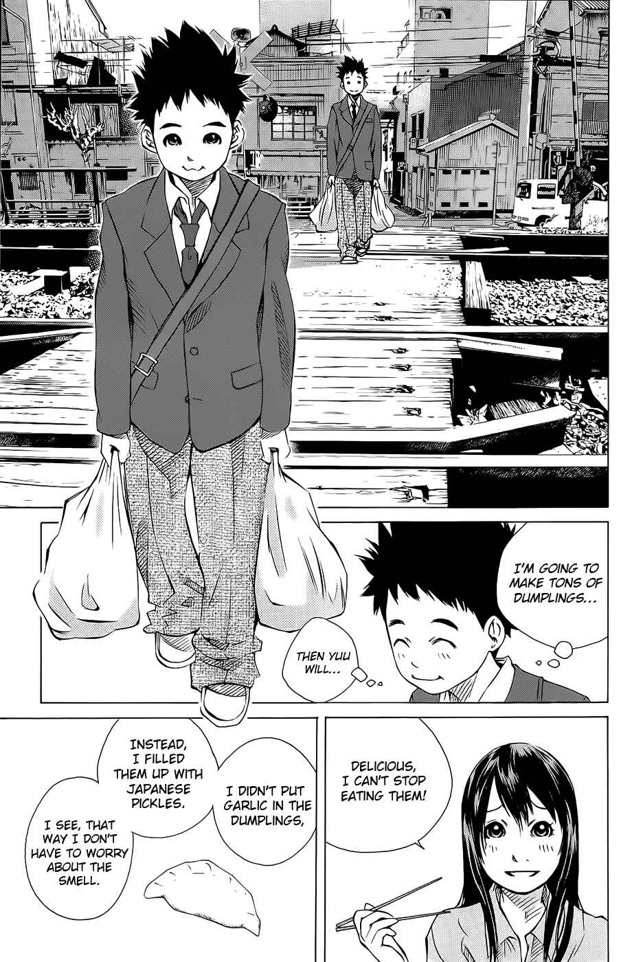 Page 5 Chapter 141 Pastel