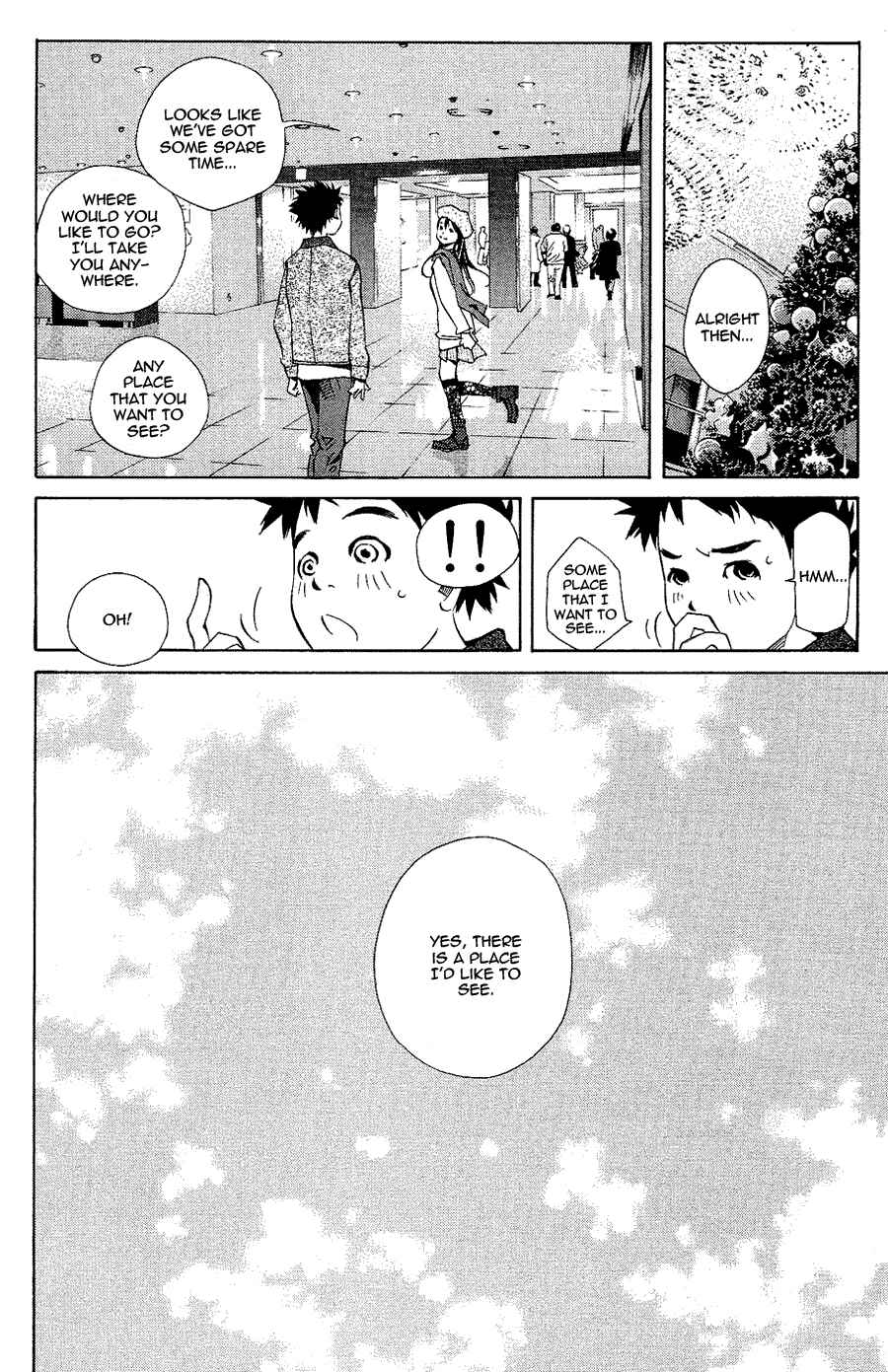Page 21 Chapter 103 Pastel
