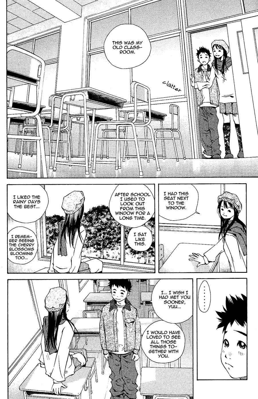 Page 31 Chapter 103 Pastel