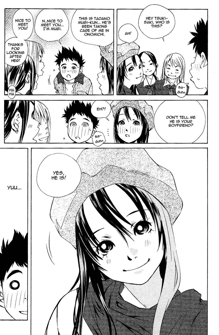 Page 35 Chapter 103 Pastel