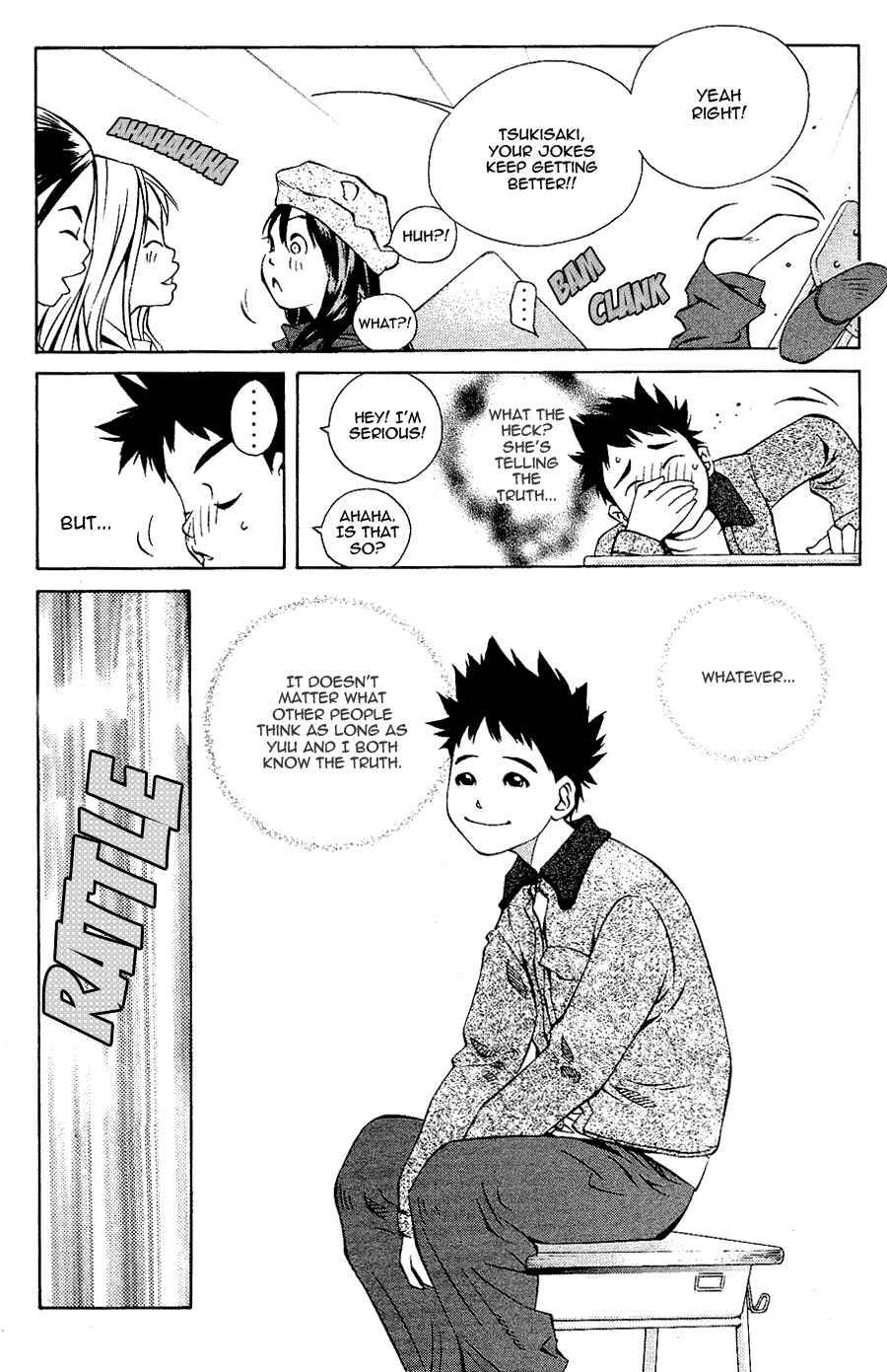 Page 36 Chapter 103 Pastel