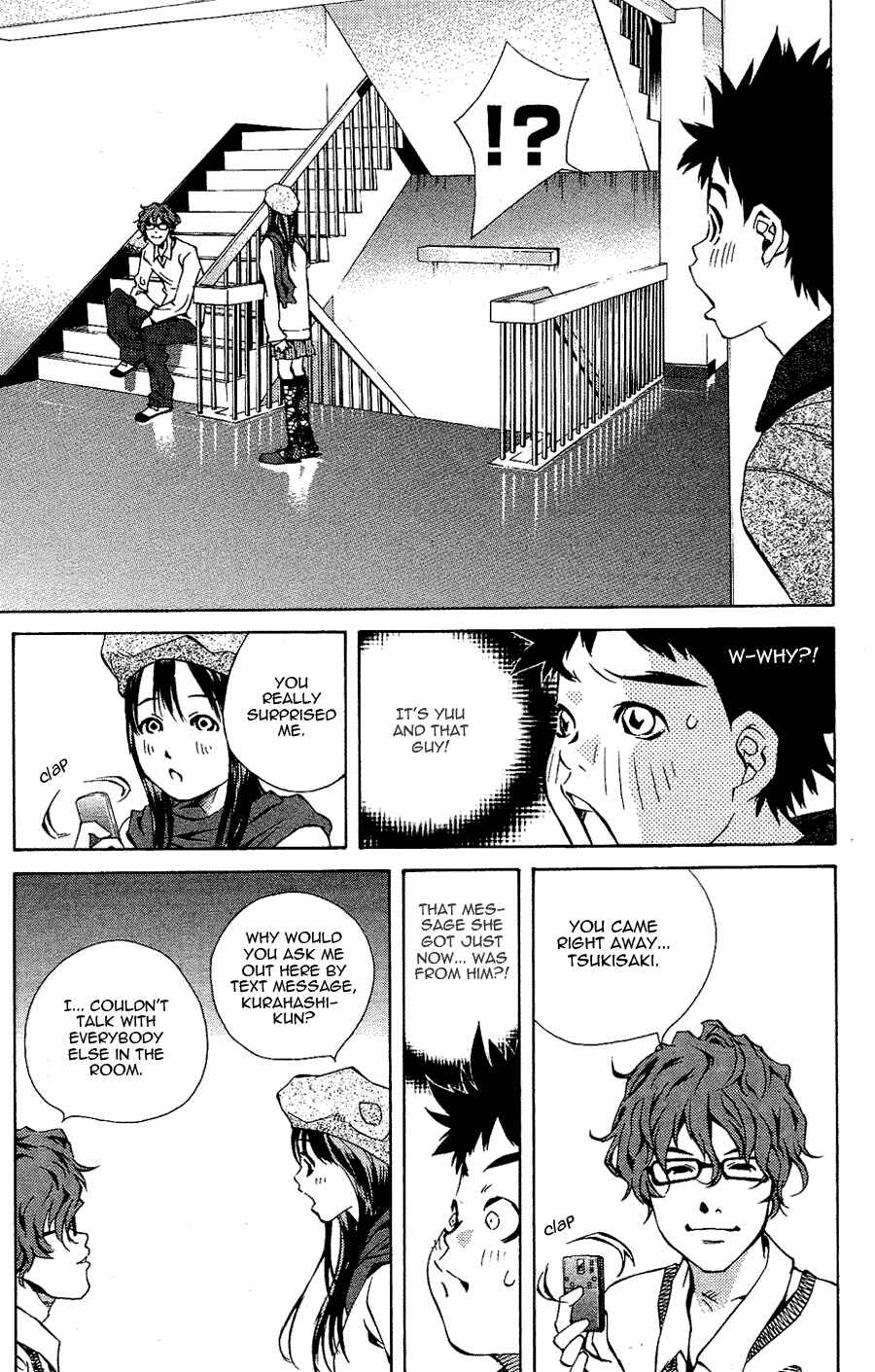 Page 41 Chapter 103 Pastel