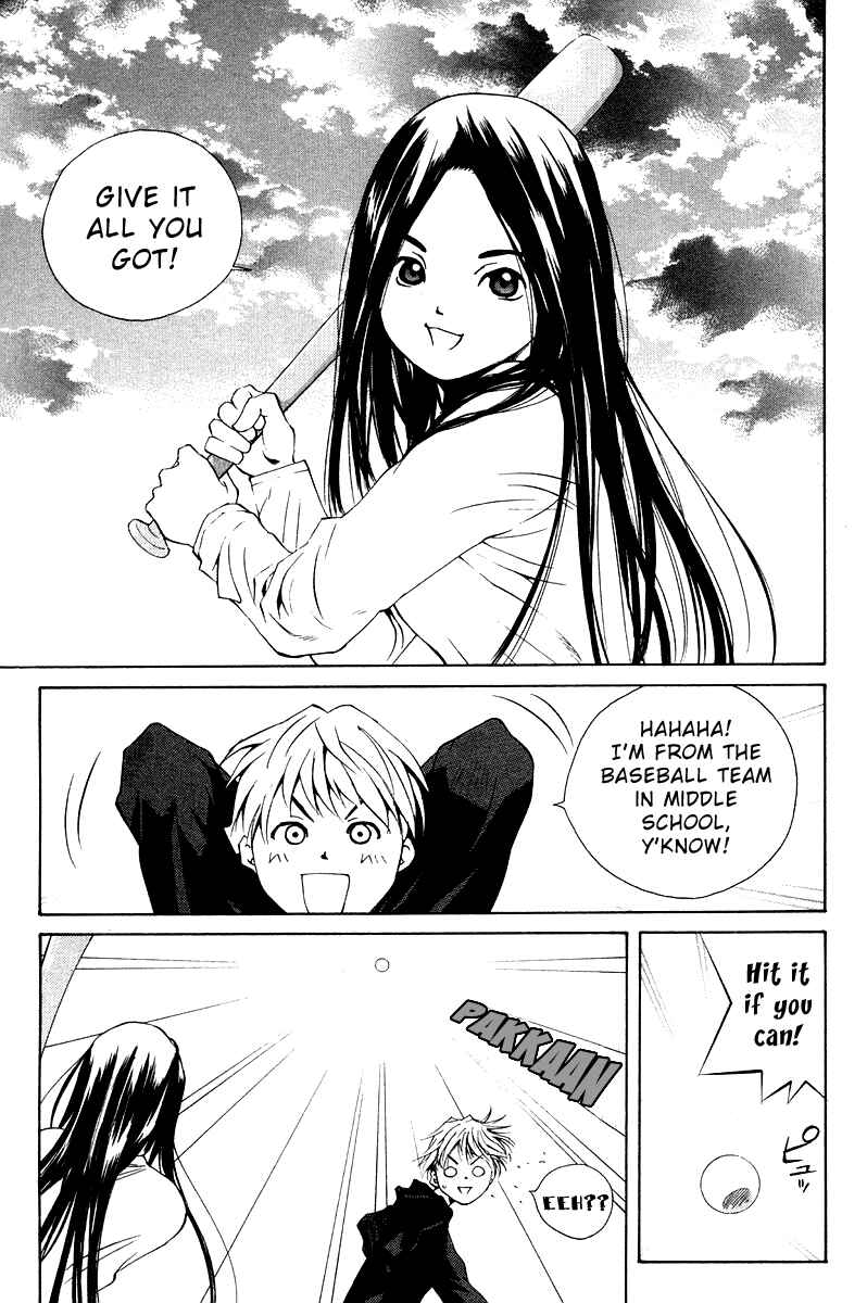 Page 12 Chapter 68.5 Pastel