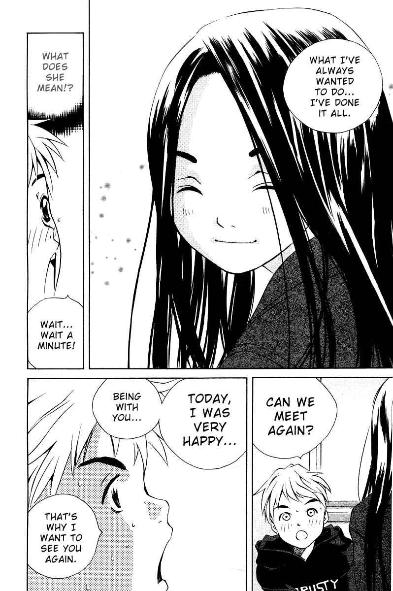 Page 25 Chapter 68.5 Pastel