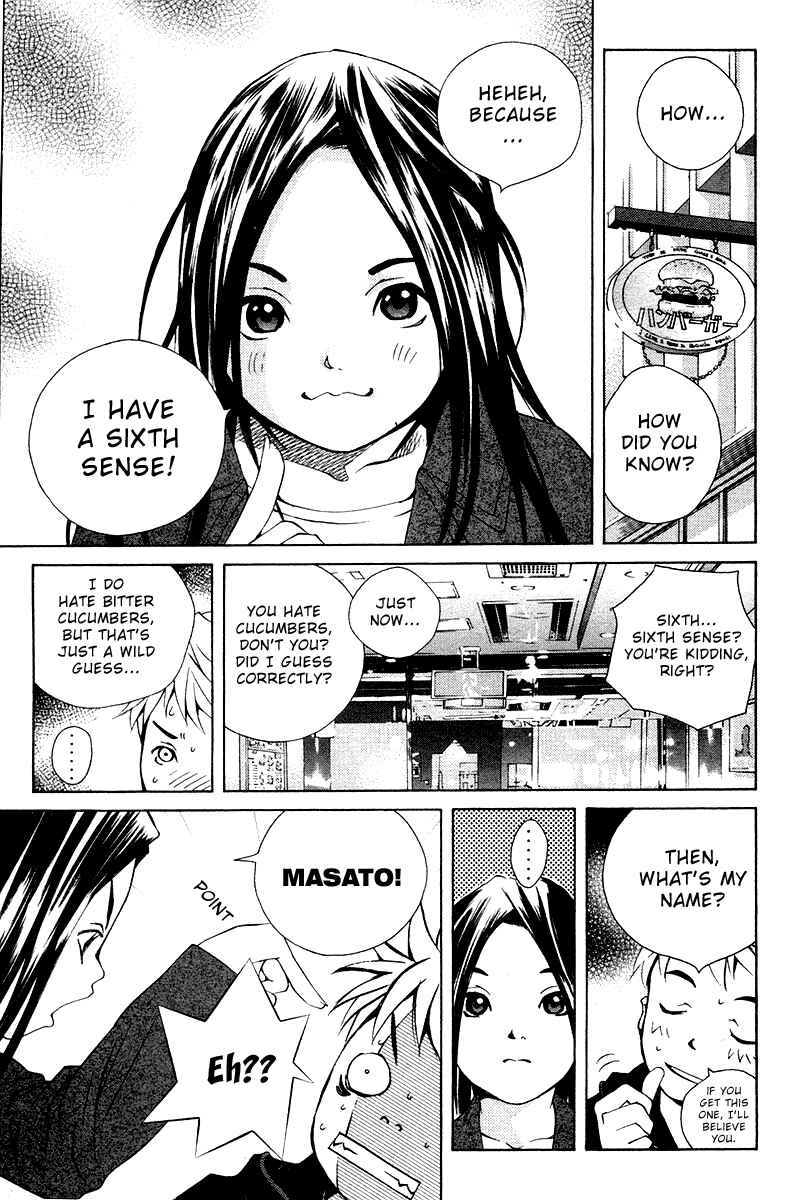 Page 6 Chapter 68.5 Pastel