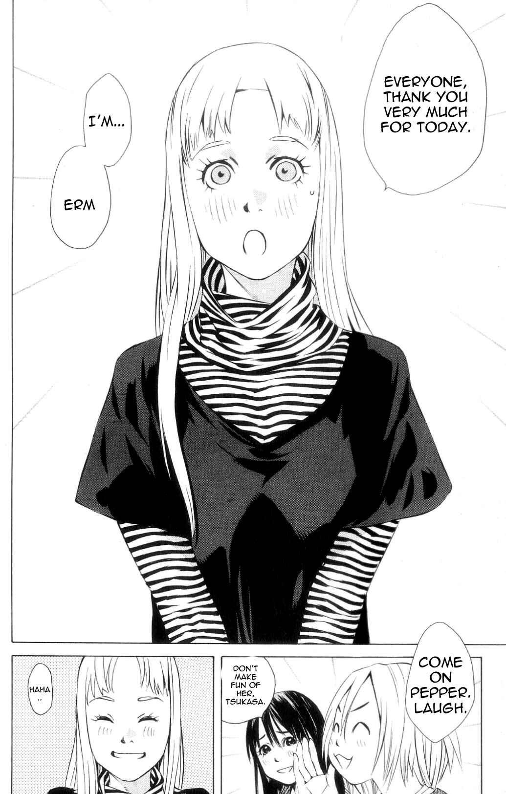 Page 39 Chapter 117 Pastel