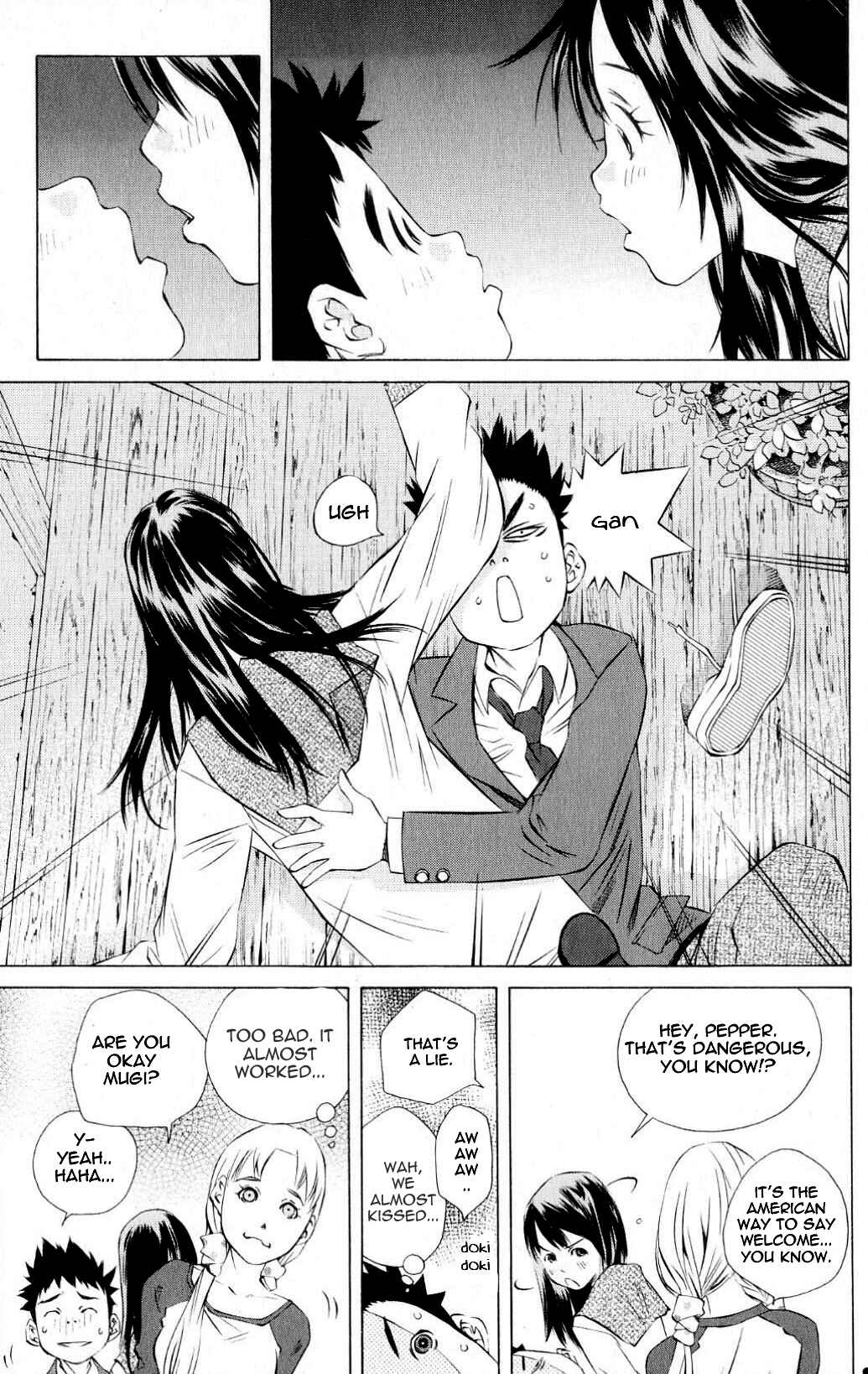 Page 7 Chapter 117 Pastel