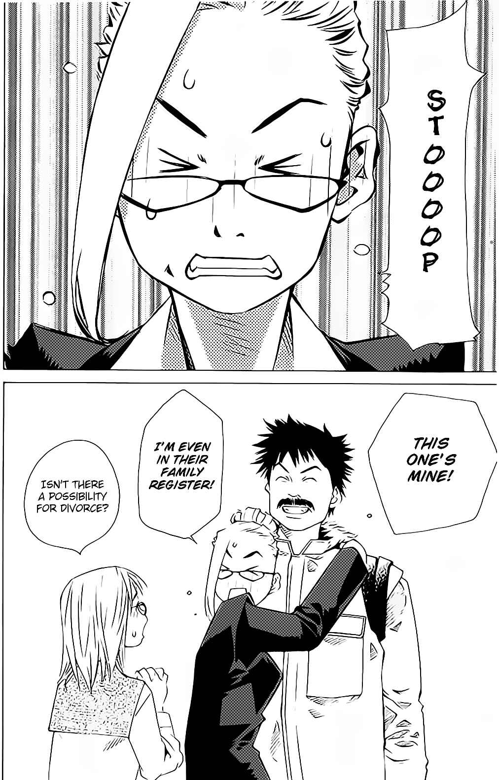 Page 44 Chapter 130 Pastel