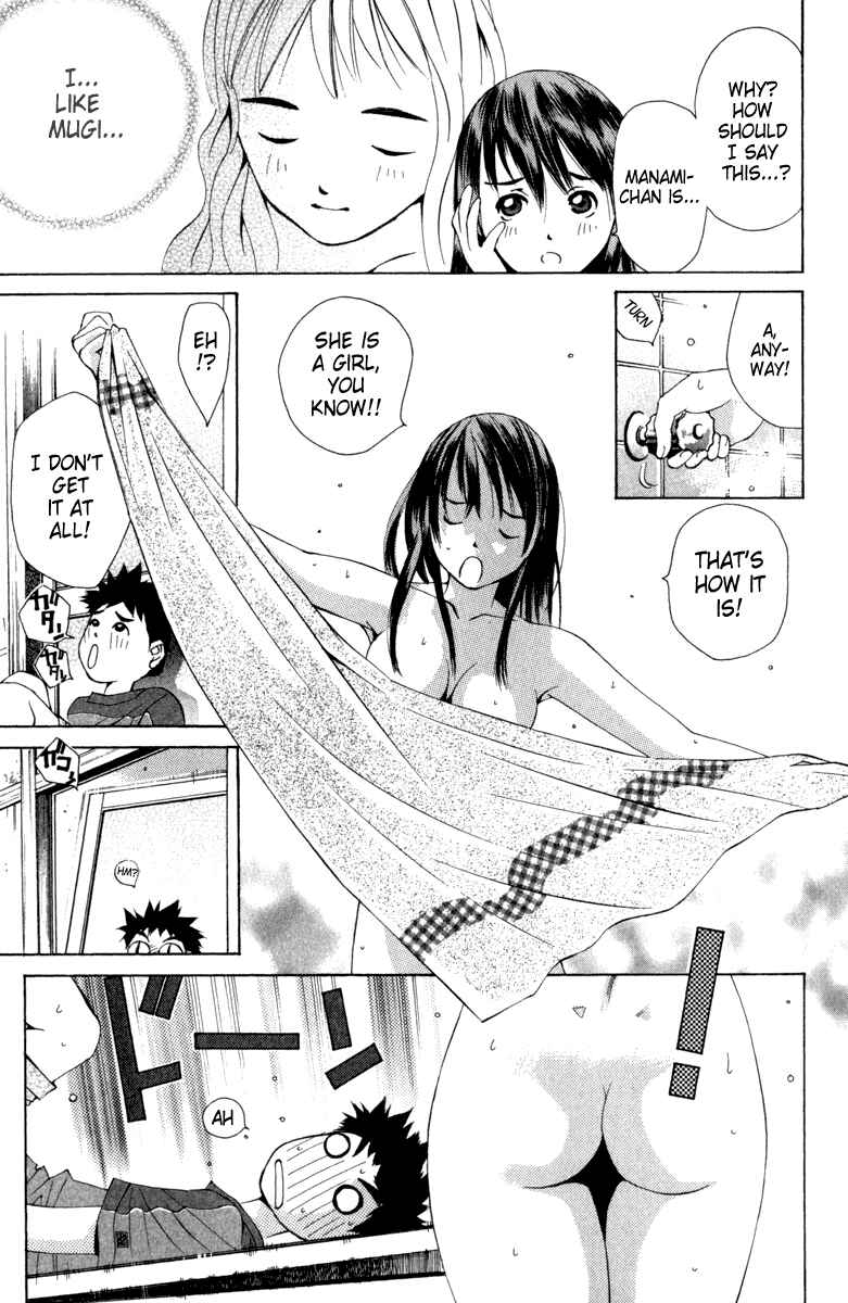 Page 11 Chapter 13 Pastel