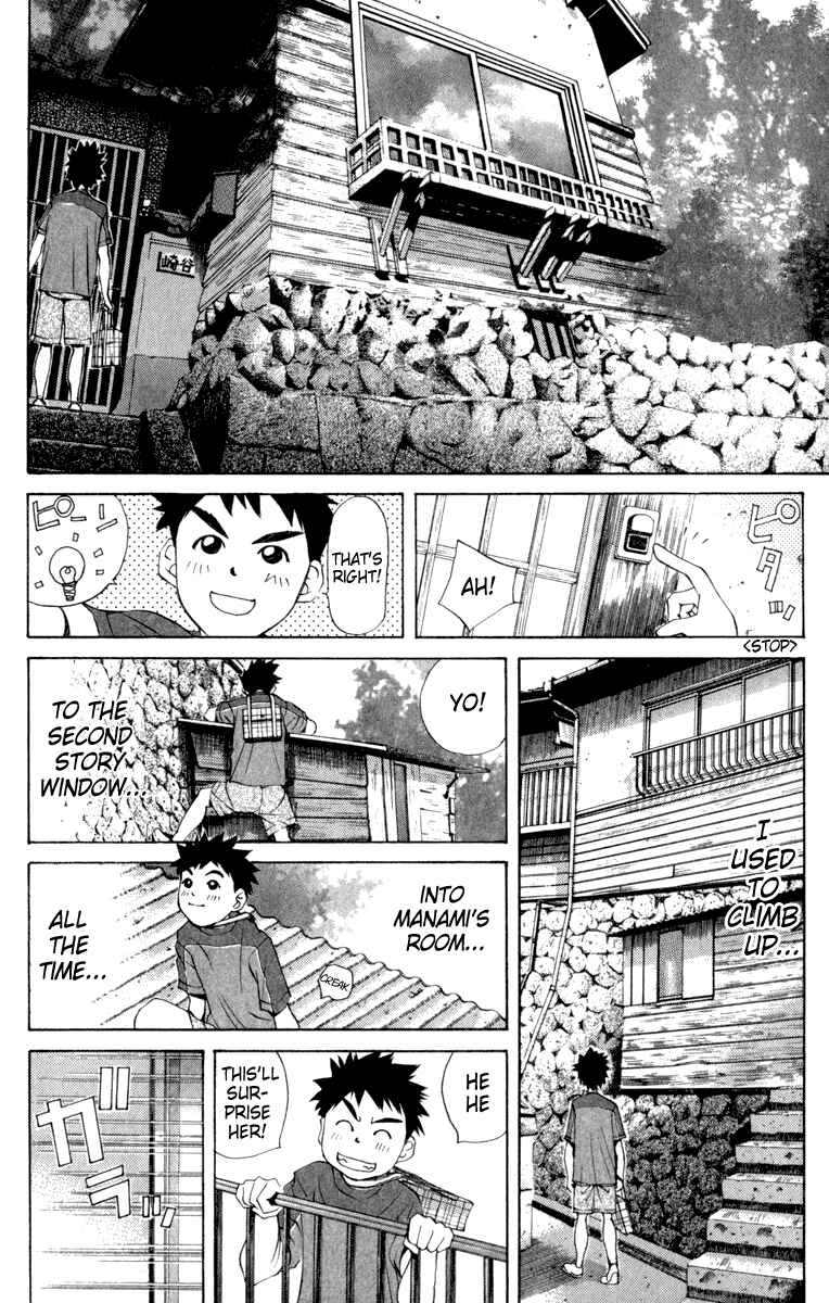 Page 14 Chapter 13 Pastel