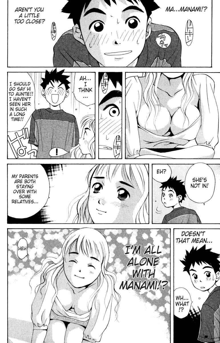 Page 18 Chapter 13 Pastel