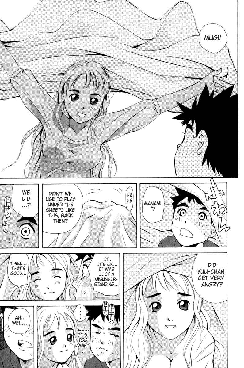 Page 19 Chapter 13 Pastel