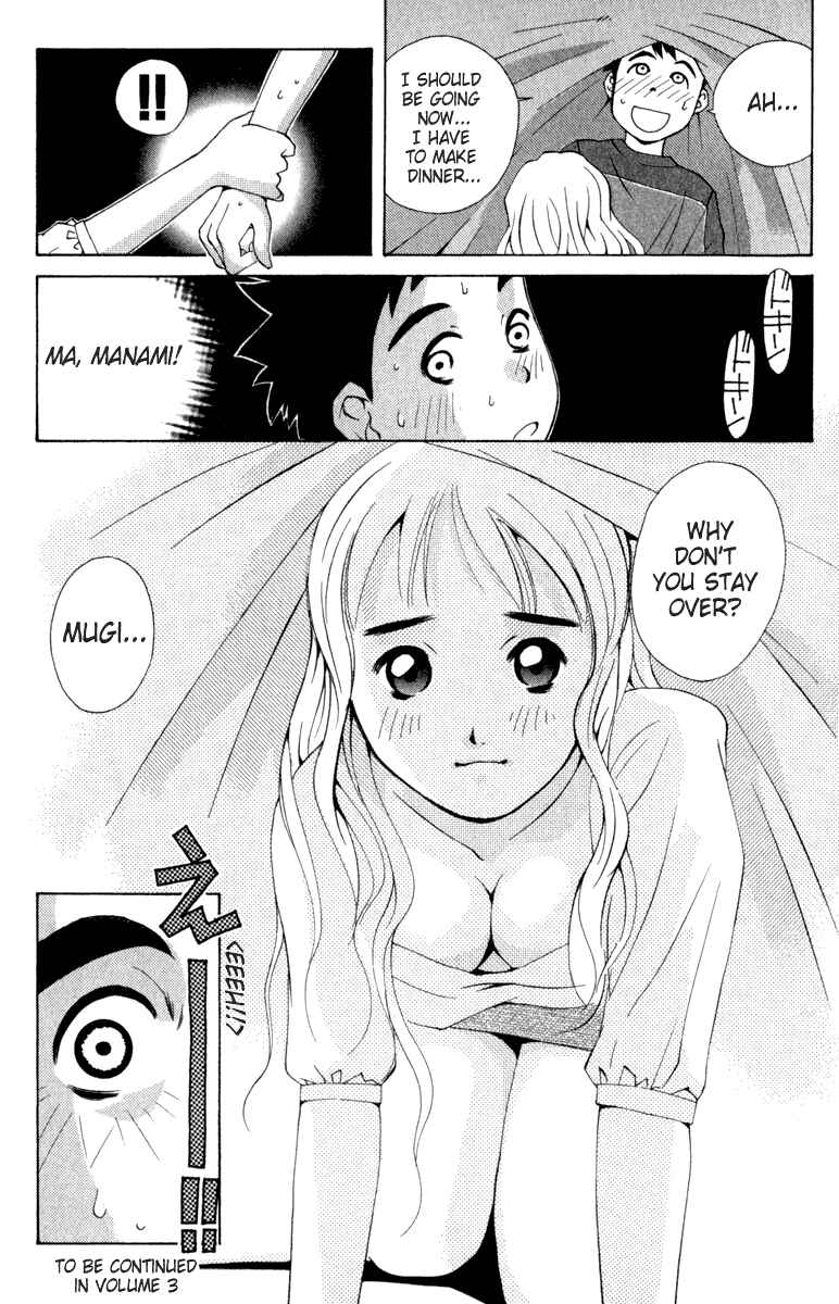 Page 21 Chapter 13 Pastel