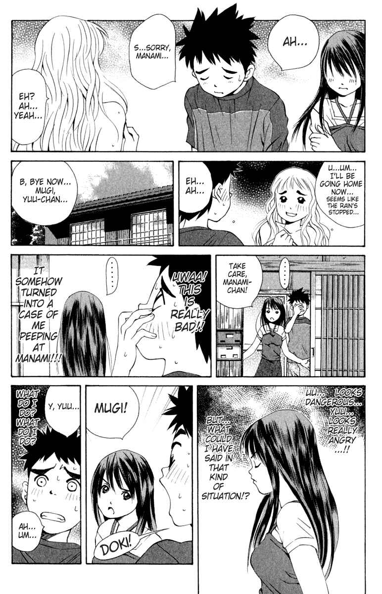 Page 5 Chapter 13 Pastel