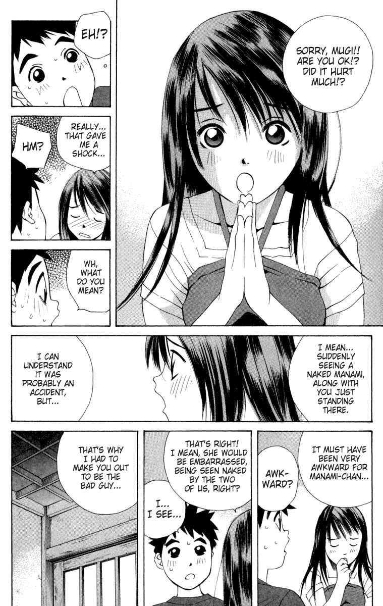 Page 6 Chapter 13 Pastel