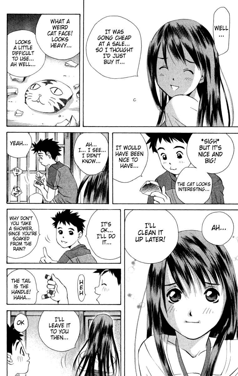 Page 8 Chapter 13 Pastel