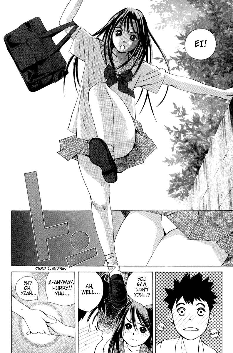 Page 12 Chapter 17 Pastel
