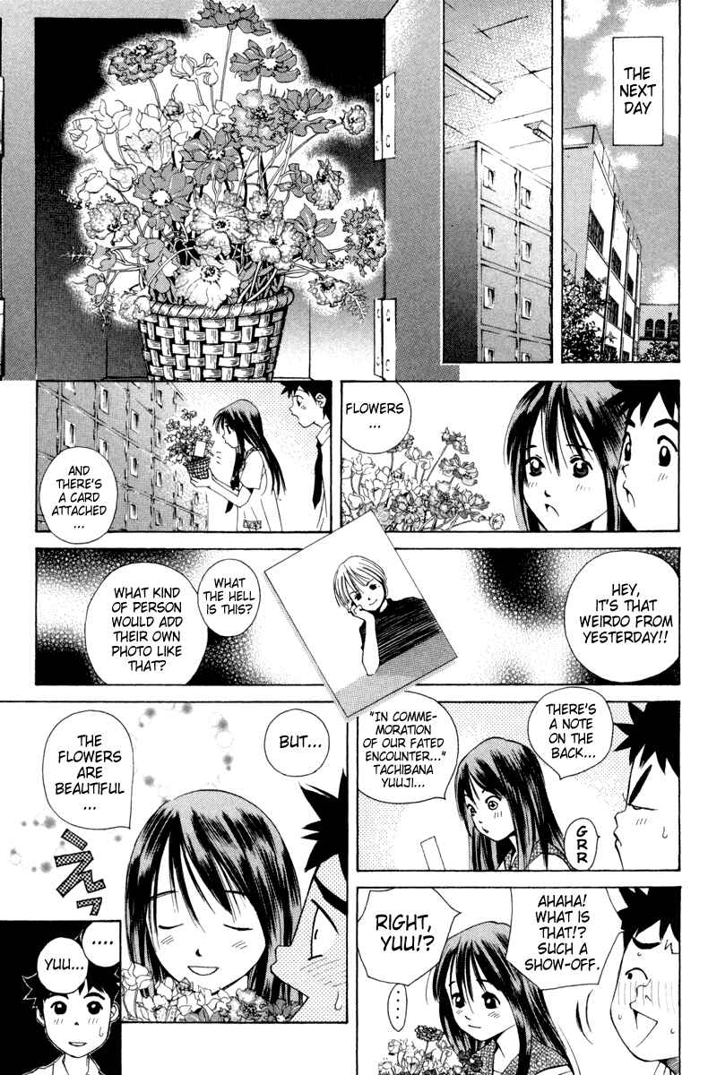 Page 5 Chapter 17 Pastel