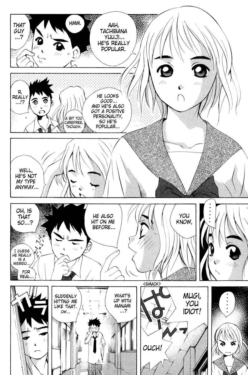 Page 6 Chapter 17 Pastel