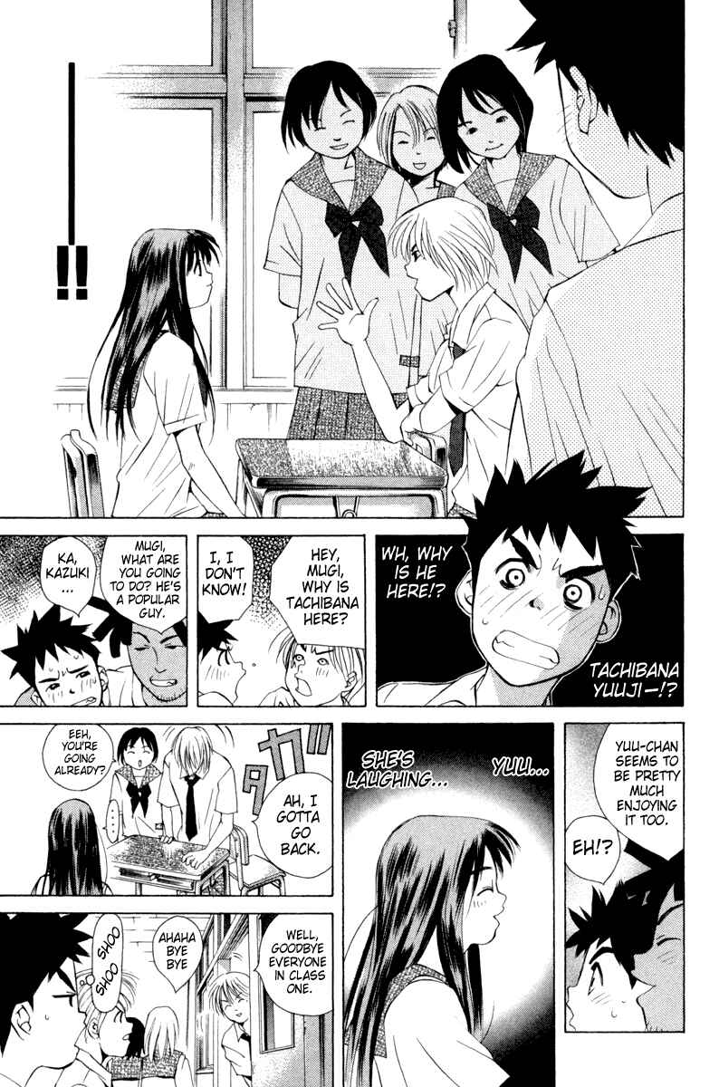Page 7 Chapter 17 Pastel