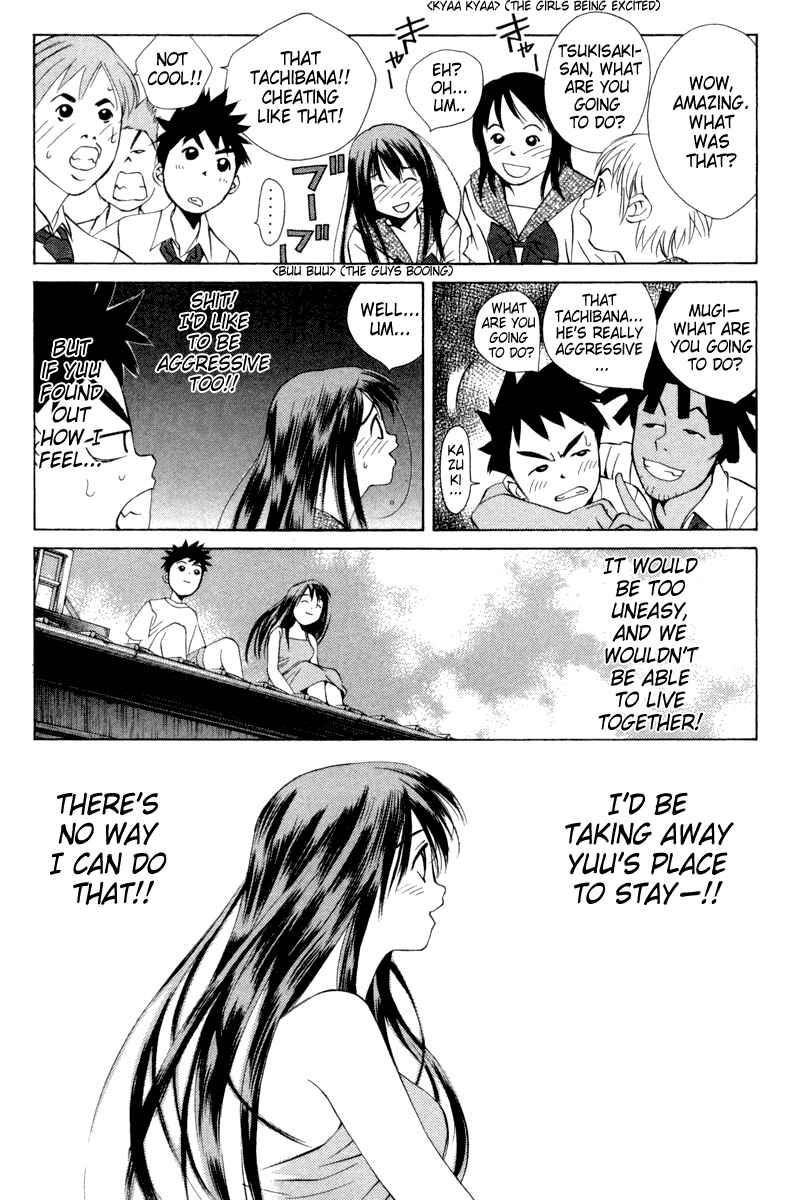 Page 9 Chapter 17 Pastel