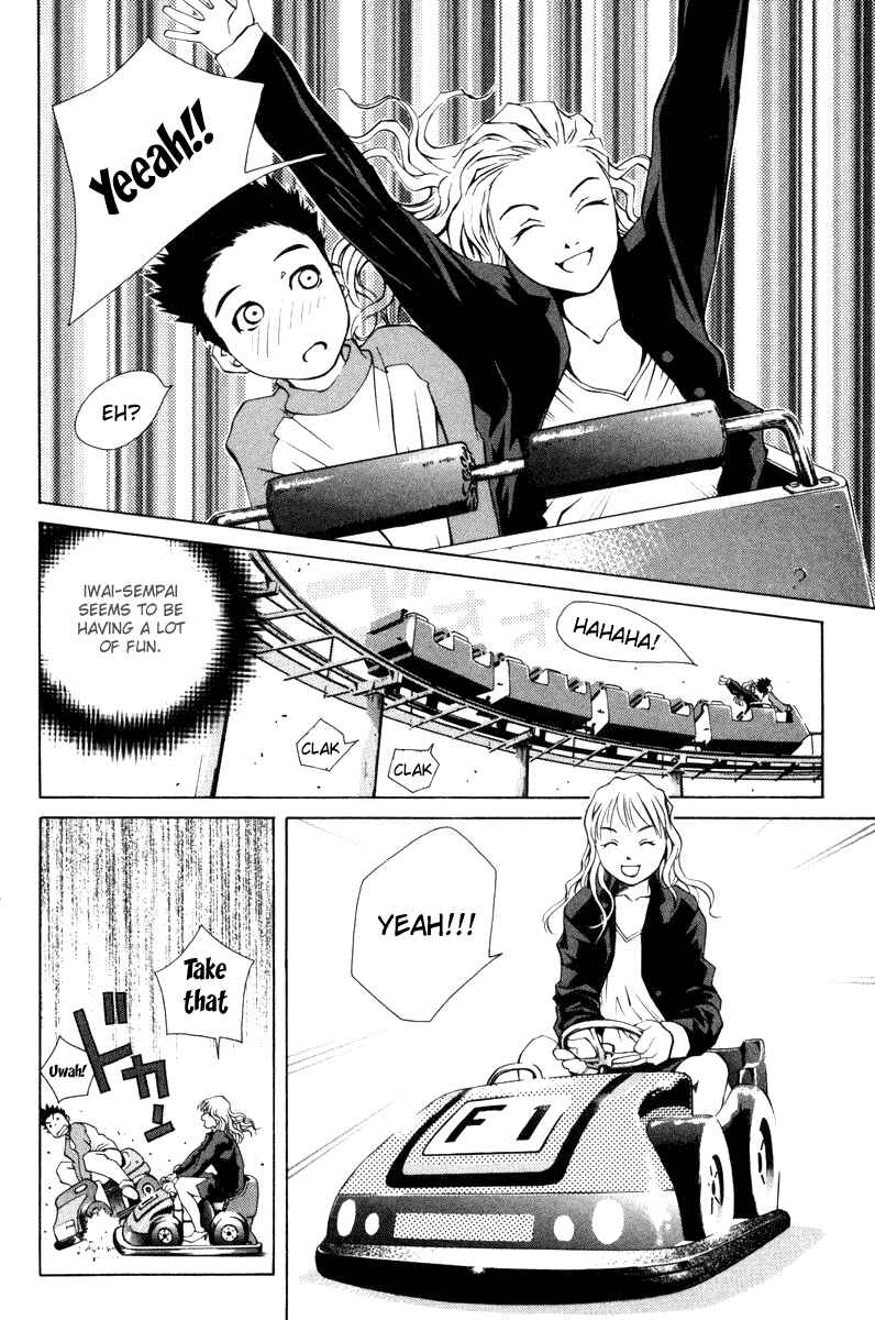 Page 18 Chapter 55 Pastel